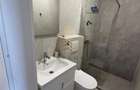 DE INCHIRIAT APARTAMENT KAYA RESIDENCE - 1