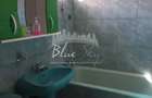 Apartament circular 3 camere - Centrul de Scafandri ( Gara - 3