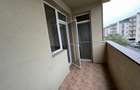 Apartament de inchiriat - 8