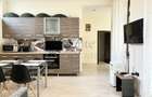 Apartament central cu 3 camere in Oradea - 10