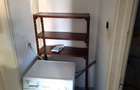 2 camere Craiovei , finisaje clasice , Amplasament DEOSEBIT !!! - 7