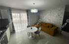 Apartament 3 camere balcon loc parcare zona Doamna Stanca din Sibiu - 11