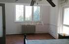 3 camere, 4/10, anvelopat, 84 mp-Gorjului - 5