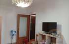 Apartament 1 camera,Iosia , Str. Sovata - 3
