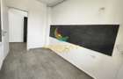 Apartament 2 Camere Decomandat Sector 4 Str Odei