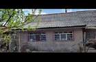 Vand casa renovabila in Abram, Bihor, aproape de Marghita - 3