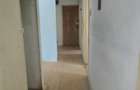 Apartament de vanzare, 3 camere, zona Lacul Tei, sector 2 - 14