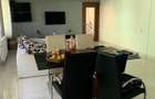Inchiriez apartamanet 2 camere in zona Drumul Dealul Bistri - 2