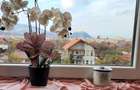 Apartament EXCLUSIVIST - cu acces la curte interioara si sala de fitness- in imobil tip VILA