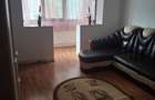 Inchiriez apartament cu doua camere - 5