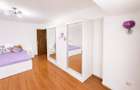 Apartament premium 4 camere | 96 mp | Piata Mare . ULTRACENTRAL - 11