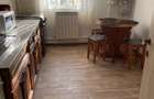 Inchiriez Apartament cu 2 camere - 3