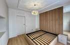 Apartament 3 camere Premium | Între Lacuri | 5 min Iulius Mall | Cluj Napoca - 16