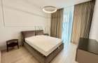 Apartament 4 Camere | Rahmaninov - 8
