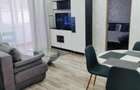 Apartament cu 2 camere semidecomandat în Victoriei - 2