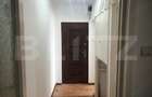Apartament 2 camere , 40mp , zona 14 Mai - 6