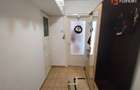 Apartament cu 2 camere de vanzare in Timisoara, zona Sagului - Timisoara (Timis) - 9