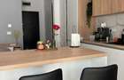 Apartament 1 camera-Giroc-Centrala - 3