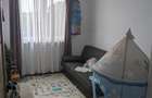 Apartament de vanzare - 3