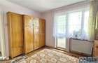 Vanzare zona 7 Noiembrie-UMF etaj 1 apartament 2 camere. - 6