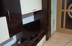Apartament cu 2 camere semidecomandat în Pelican - 3