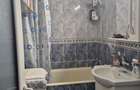 Apartament 2 camere semidecomandat, ultracentral, etaj 4/4