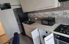 Inchiriez apartament cu 3 camere +loc de parcare inclus - 6