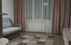 Apartament 2 Camere zona Crangasi - 8