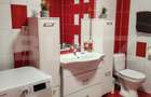 Apartament 3 camere, parcare si boxa, zona Strada Libertatii - 3