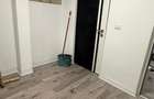 Spatiu comercial apartament 2 camere - 5