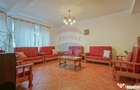 Vila in Poiana Bra?ov Refugiu exclusivist ?i investi?ie! - Poiana Brasov (Brasov)