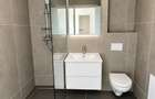 Apartament 2 camere, 40 mp, zona Orasul Vechi - 6