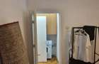 Inchiriez apartament doua camere - 16