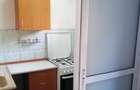 Vanzare garsoniera confort 2, Piata Alba Iulia, etaj 3, 45.500 euro - 6