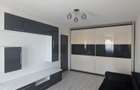 Apartament 2 camere decomandat cu loc de parcare - 1