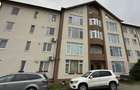 Apartament de inchiriat - 9