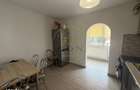Apartament cu 2 camere de inchiriat Zona Faget, Brasov - 8