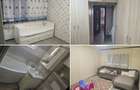 Apartament cu 2 camere decomandat în ICIL - 4