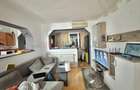 2 Camere - Crangasi - Constructorilor