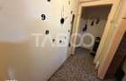 Apartament de inchiriat 2 camere semidecomandat etaj 4 mobilat utilat - 7