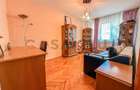 0% comision, 3 camere, etaj intermediar, Piata Hermes - 3