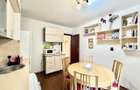 Inchiriere 2 Camere I Tineretului I BL 1984 I 53 MP Renovat I Metrou