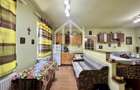 Apartament cu 2 camere, 76mp utili + pod, pivnita 16mp - Piata Cibin - 10