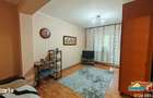 Apartament cu 1 camera, mobilat si utilat complet - 1