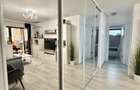 Apartament 2 camere complet mobilat si utilat loc de parcare si boxa inclusa - 7