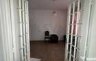 Casa l 11 camere l Calea Dudesti l Dristor - Bucuresti (Bucuresti-Ilfov)