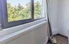 Mall Vitan, 8 min Metrou Dristor, 2 camere 65 mp, Centrala, Bloc 2012