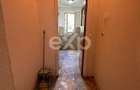 Apartament 3 Camere | Teiul Doamnei - 11