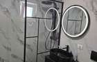 Apartament 2 camere, etaj 3, gata de utilizare