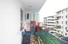 Ap. 3 camere, 79 mp, Str. Ciresar 26A, Prelungirea Ghencea- Bragadiru - 8